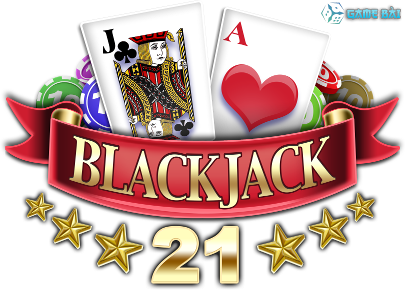 Xì dách – Black Jack – Hướng dẫn chơi từ A – Z