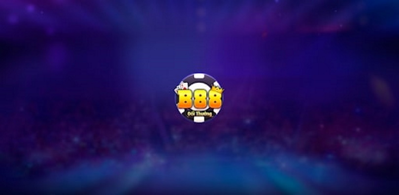 Cổng game bài B88 – Phát tài qua từng ván bài