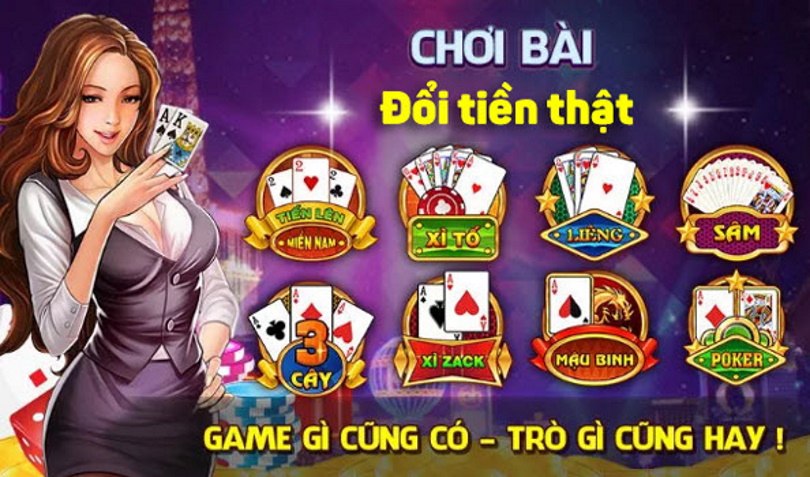 Game bài KUBET – Casino chuyên nghiệp nhất trong năm 2020