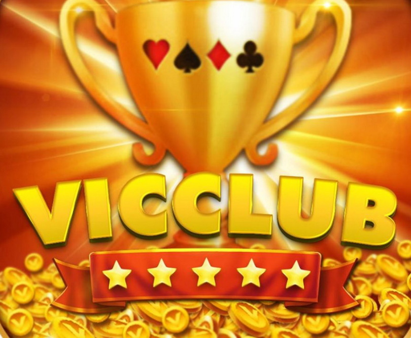 Game bài VIC79 – Phiên bản xanh chín, uy tín hoàn hảo của game đổi thưởng
