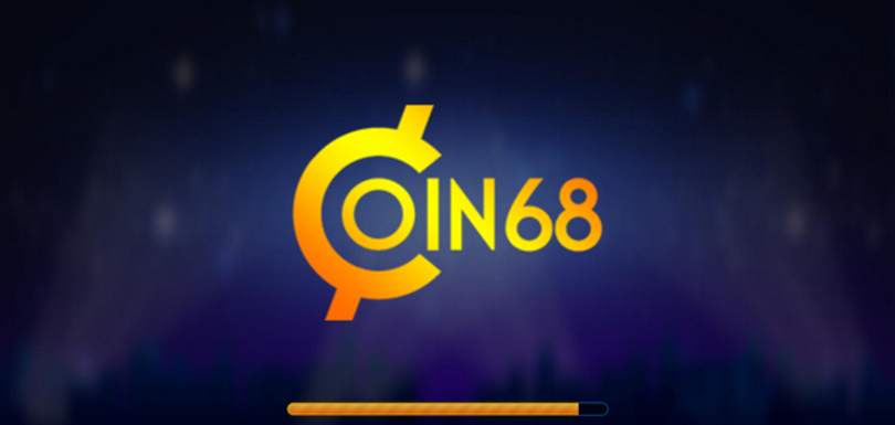 Game bài Coin68 Club – Đẳng cấp của một huyền thoại game đổi thưởng