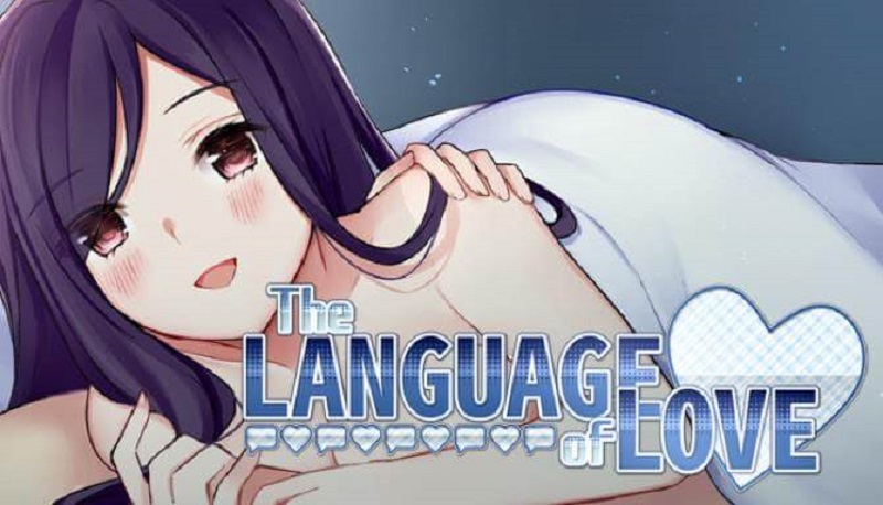 Game 18+ The language of love: Chuyện tình của người mẹ đơn thân