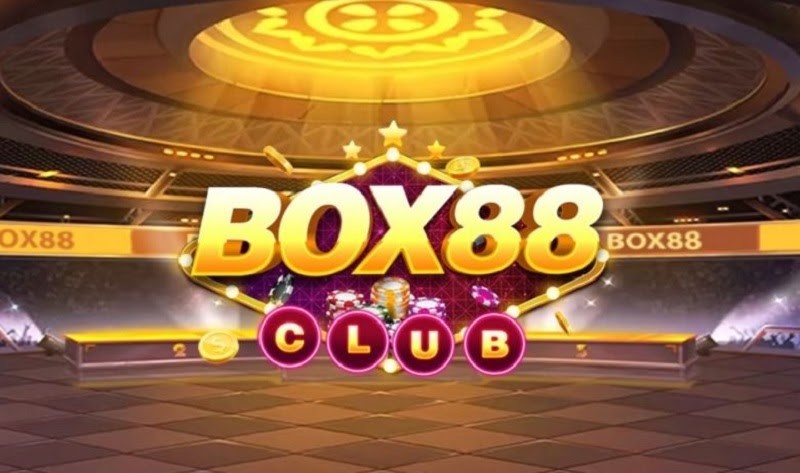 Box88 Club