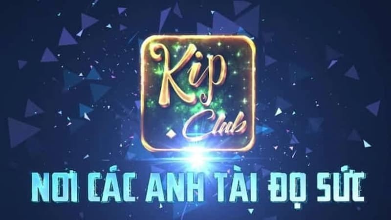 Kip Club