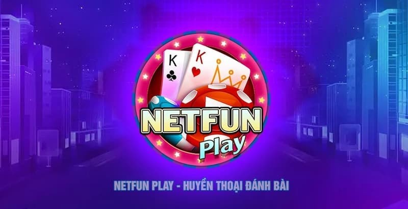Netfun Play