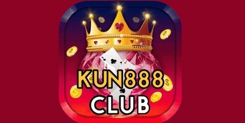 Kun888 Club