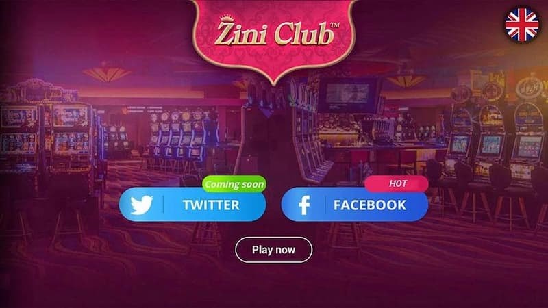 Zini Club