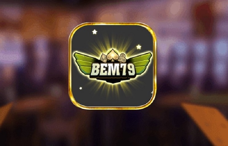 Bem79 Club cổng game đổi thưởng