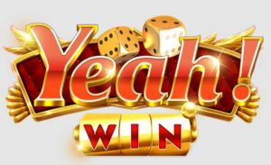 Link tải Yeah Win - Game bài đổi thưởng nhiều lộc lá nhất 2022