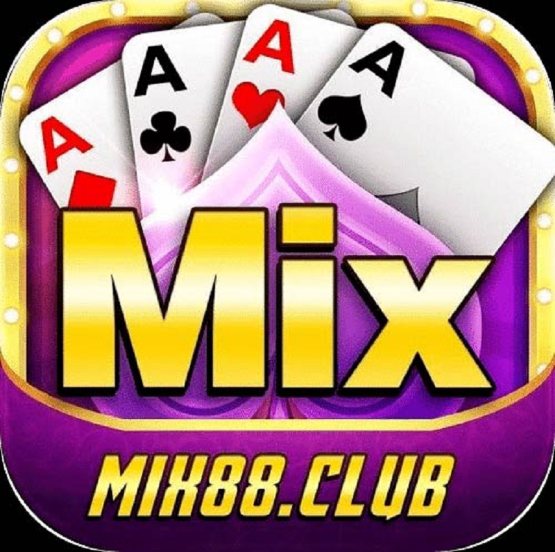 Mixi88 club – Chơi xả láng, nhận tiền thưởng ngập tràn