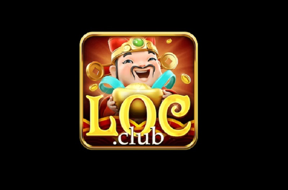 Loc Club – Cổng game đánh bài đổi thưởng uy tín, nhanh chóng