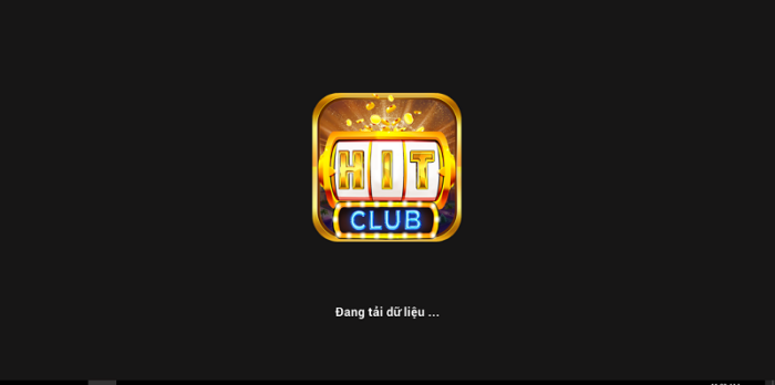 Game bài đổi thưởng – Tải Hit Club cho Android/IOS 2023
