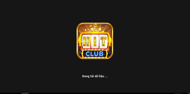 Hit Club – Tải game bài cho hệ điều hành Android/IOS 2023