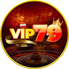 VIP79 – Game bài uy tín, trải nghiệm đỉnh cao, thỏa mãn niềm đam mê